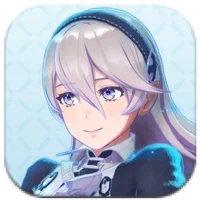 Emblem Corrin