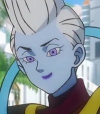 Whis