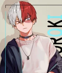 Todoroki 