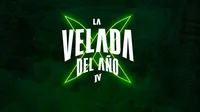 Velada del año IV