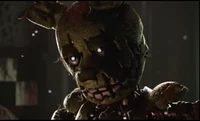 Springtrap