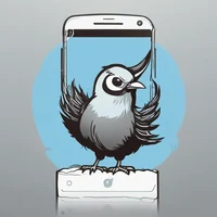 Twitter 