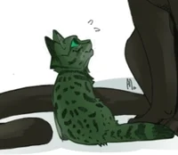 Cat Izuku