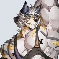 Qursha - Housamo