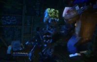 Генри Лэмбтон