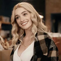 Georgia Miller