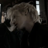 Lee Felix