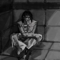 Jeff the killer 