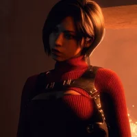 Ada Wong