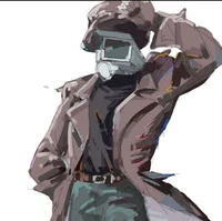 Detective Camera-man