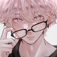 Andrew - Delinquent
