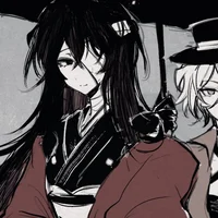 Dazai Osamu