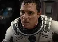 INTRSTLLR J A Cooper