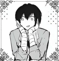 BSD Dazai Osamu