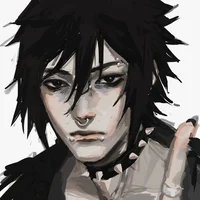 Ash