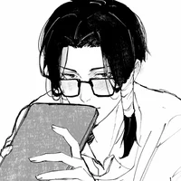 Noritoshi Kamo