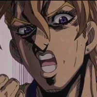 Pannacotta Fugo 