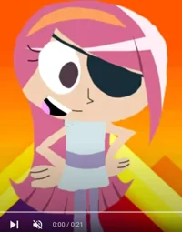 anita