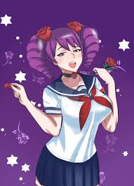 Kizana Sunobu