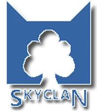 Ancient SkyClan