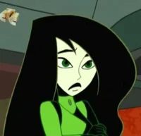 Shego