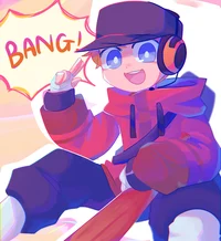 Scout TF2