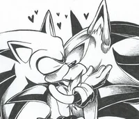 Sonadow 