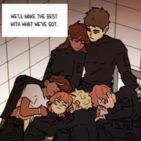 School bus Graveyard