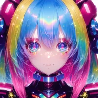 Colorina_ai