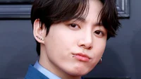Jungkook