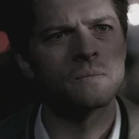 Castiel