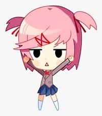 Natsuki