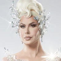 Trinity The Tuck