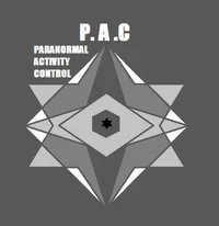PAC