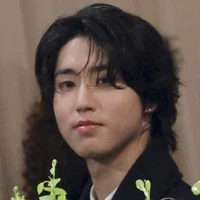 Han Jisung 