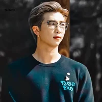 Namjoon