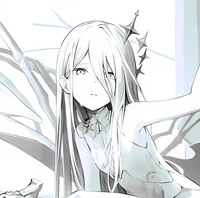 Kanade yoisaki