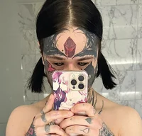 Максим фисенко 