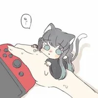 Muichiro Super Enano