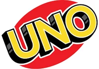 UNO