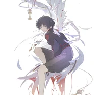 Guardian angel Scara