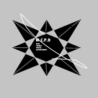 WCPD