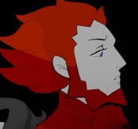 Lysandre