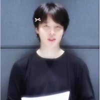 jimin alpha hybrid