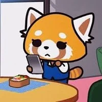 Retsuko