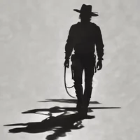 Cowboy