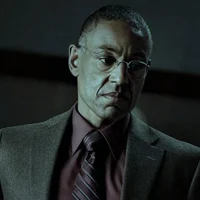 Gustavo Fring