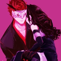 Adam taurus