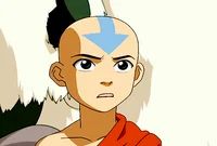 Aang