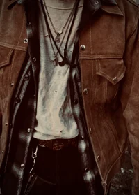 BL - Country Bumpkin